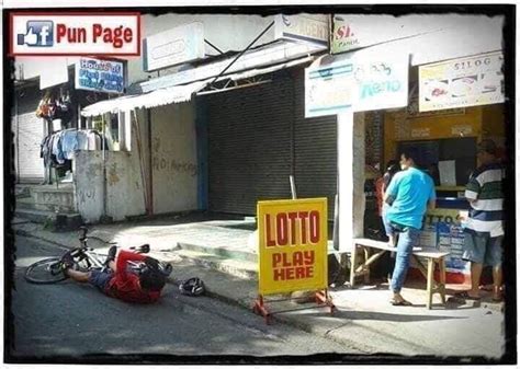 tumama sa lotto meme|Funny Videos, Funny Memes, Funny Jokes .